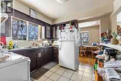 2201 46 Street SE Calgary