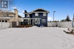 117 Mckenzie Lake Cove SE Calgary