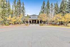 117 Mckenzie Lake Cove SE Calgary