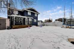 117 Mckenzie Lake Cove SE Calgary