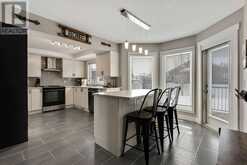 117 Mckenzie Lake Cove SE Calgary