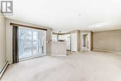 219, 3000 Somervale Court SW Calgary