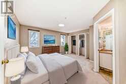 219, 3000 Somervale Court SW Calgary