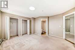 219, 3000 Somervale Court SW Calgary