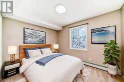 219, 3000 Somervale Court SW Calgary