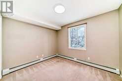 219, 3000 Somervale Court SW Calgary