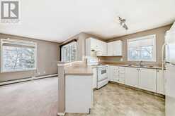 219, 3000 Somervale Court SW Calgary