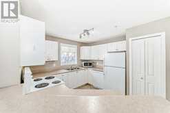 219, 3000 Somervale Court SW Calgary