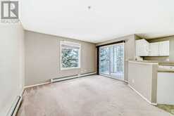 219, 3000 Somervale Court SW Calgary