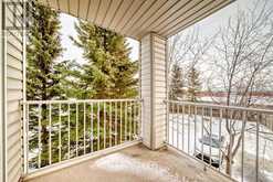 219, 3000 Somervale Court SW Calgary