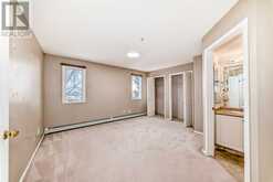 219, 3000 Somervale Court SW Calgary