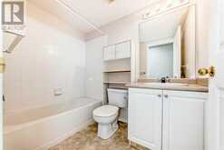 219, 3000 Somervale Court SW Calgary