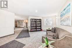 219, 3000 Somervale Court SW Calgary