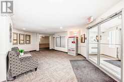 219, 3000 Somervale Court SW Calgary