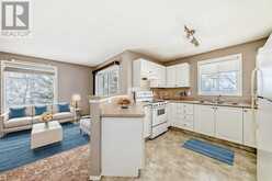 219, 3000 Somervale Court SW Calgary