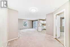 219, 3000 Somervale Court SW Calgary