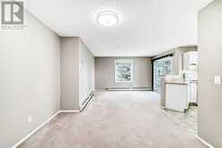 219, 3000 Somervale Court SW Calgary