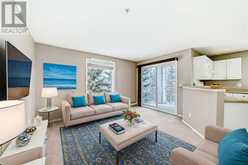 219, 3000 Somervale Court SW Calgary