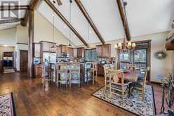 5460 Township Road 301 Rural Mountain View