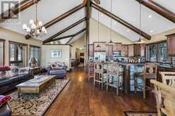 5460 Township Road 301 Rural Mountain View