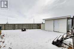 416, 1101 84 Street NE Calgary