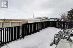 416, 1101 84 Street NE Calgary