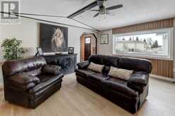 416, 1101 84 Street NE Calgary