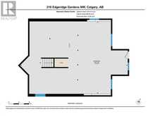 216 Edgeridge Gardens NW Calgary