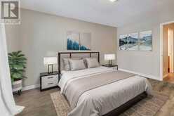 1204 Citadel Heights NW Calgary