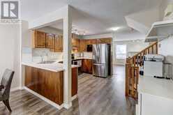 1204 Citadel Heights NW Calgary