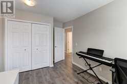 1204 Citadel Heights NW Calgary