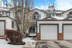 1204 Citadel Heights NW Calgary