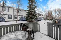 1204 Citadel Heights NW Calgary