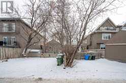 918,920 3 Avenue NW Calgary