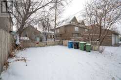 918,920 3 Avenue NW Calgary