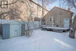 918,920 3 Avenue NW Calgary