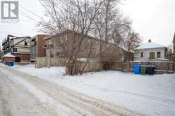 918,920 3 Avenue NW Calgary