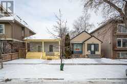 918,920 3 Avenue NW Calgary