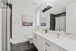 2005 48 Avenue SW Calgary