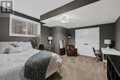 2005 48 Avenue SW Calgary