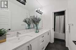 2005 48 Avenue SW Calgary