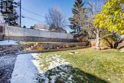 27 Sinclair Crescent SW Calgary