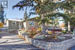 27 Sinclair Crescent SW Calgary