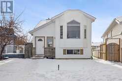 327 Coverdale Court NE Calgary