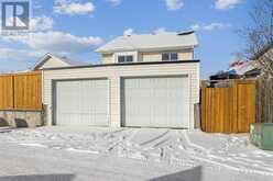 327 Coverdale Court NE Calgary