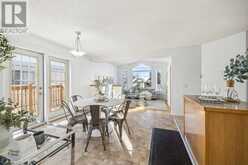 327 Coverdale Court NE Calgary