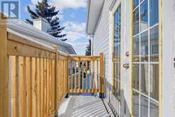 327 Coverdale Court NE Calgary