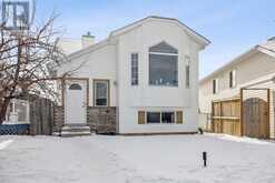 327 Coverdale Court NE Calgary