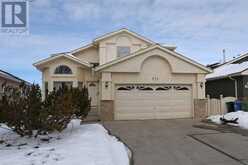 171 Edgebrook Circle NW Calgary