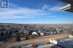 171 Edgebrook Circle NW Calgary